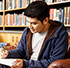 Banner ad