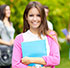 Banner ad
