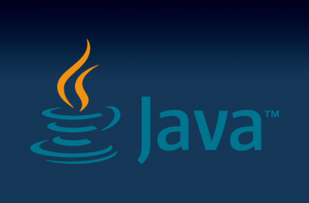 Java