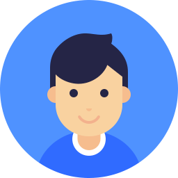 Trainer for C++